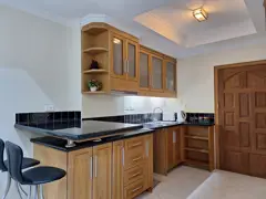 European Kitchen