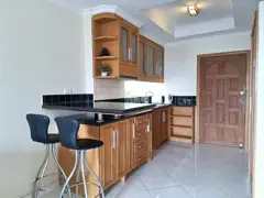 European Kitchen