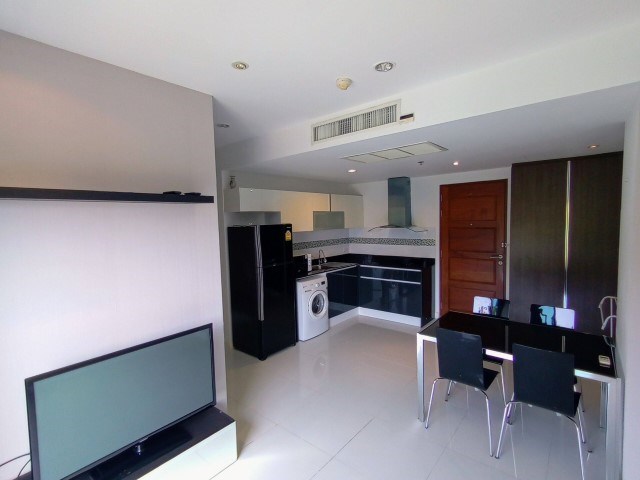 Kitchen&Dining