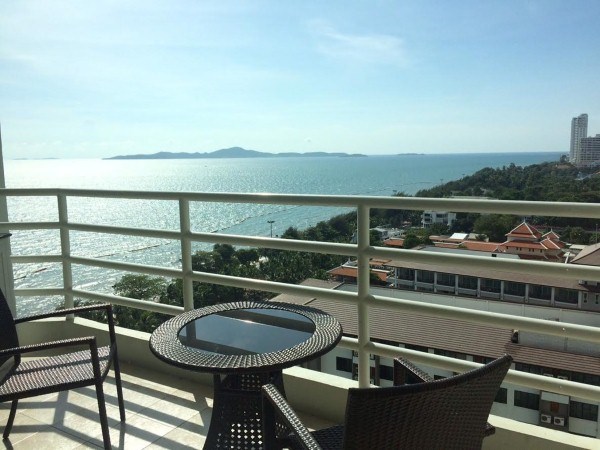 View Talay 7