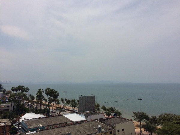 View Talay 7