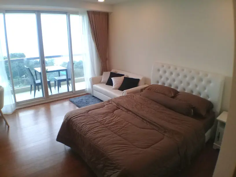 Condo for sale