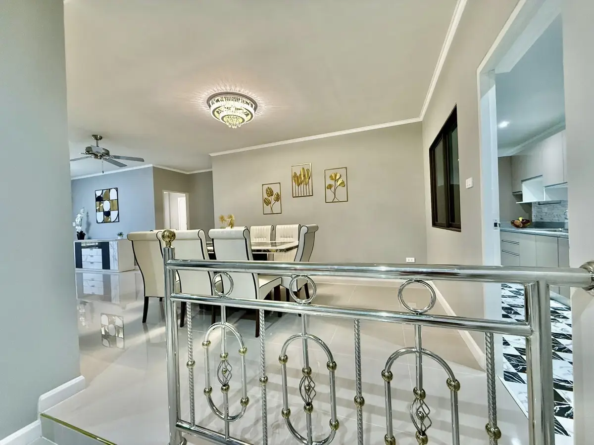 Living AreaLiving Area
