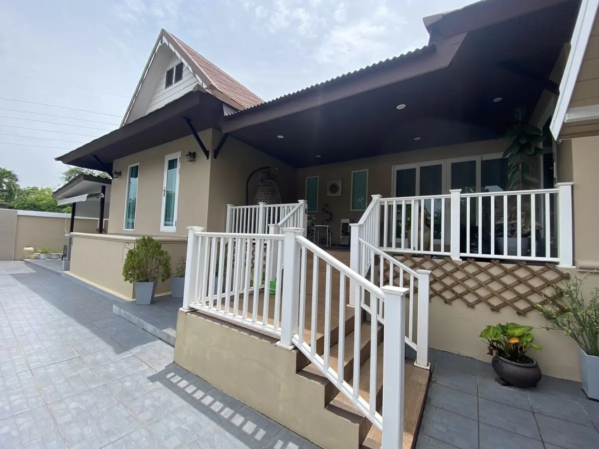 House for sale