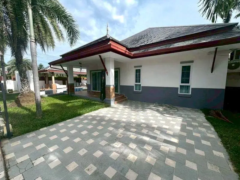 House for sale