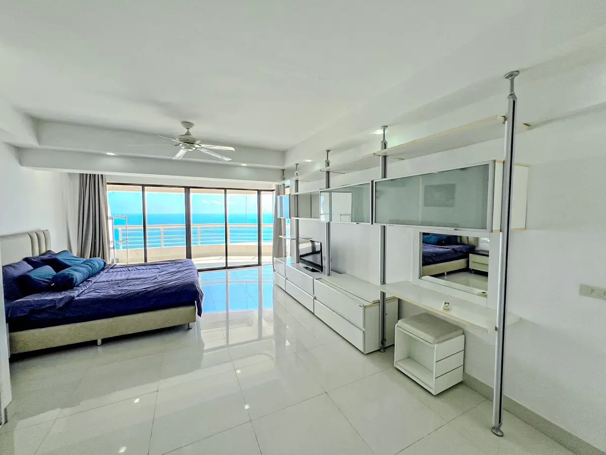 ฺBedroom