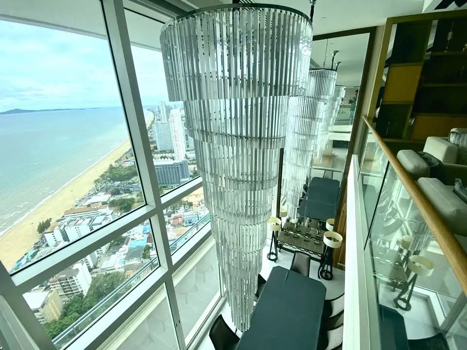 Penthouse