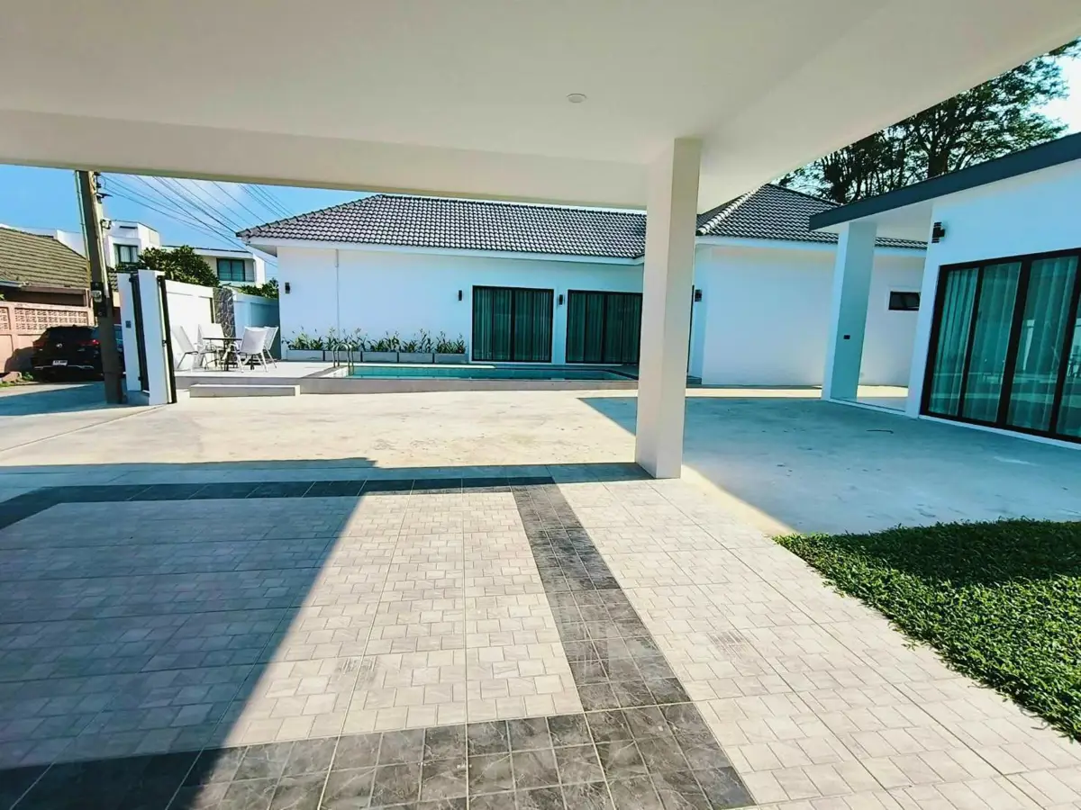 Car Park
