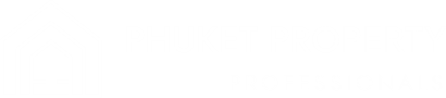 Phuket Property