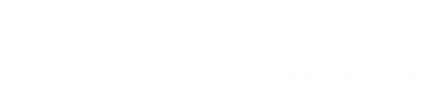 Småbedriftsforbundet