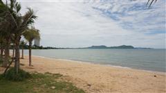 ที่ดิน ใน Ban Amphur