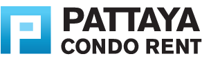 Pattaya Condo Rent