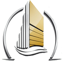mcbp realestate logo