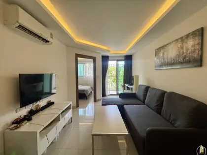 1Bed Condo For Sale in Laguna Beach 3 Maldives Pattaya 