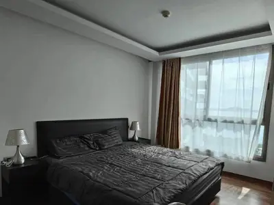 1 Bed Condo for Sale in South Pattaya
