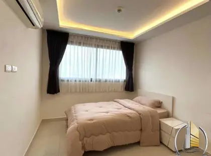 2Bed Condo For Sale and Rent in Laguna Beach 3 Maldives Jomtien Pattaya