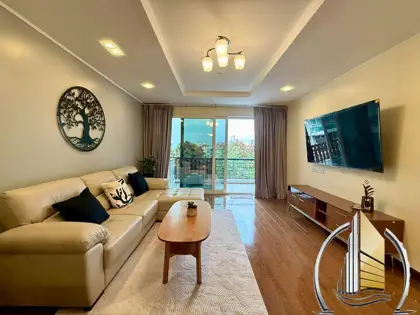1 Bed Condo for Sale Rent in Pattaya