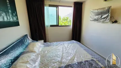 1Bed Condo For Sale in Laguna Beach 3 Maldives Jomtien Pattaya 