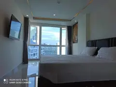 1-Bed Condo for Sale in Grand Avenue Residence Pattaya