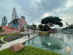 Prime Westgate Location! Indy Townhome near MRT Khlong Bang Phai & Central
