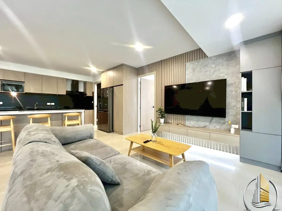 Condo