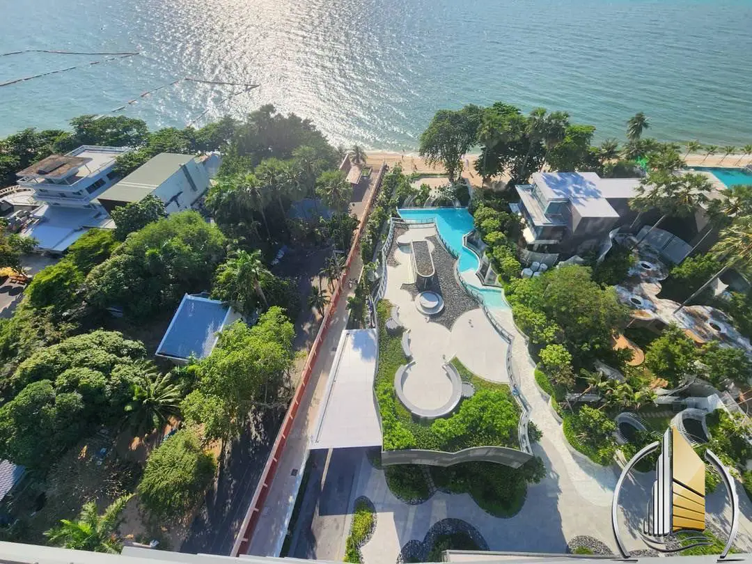 Condo