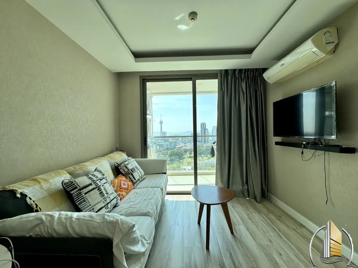Condo