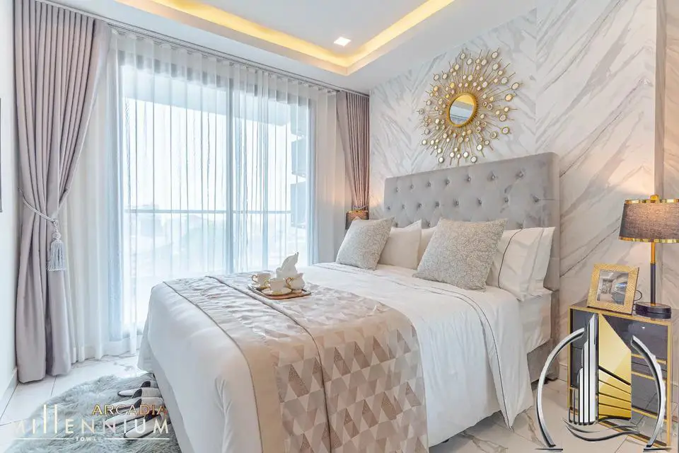 Condo in Pattaya South