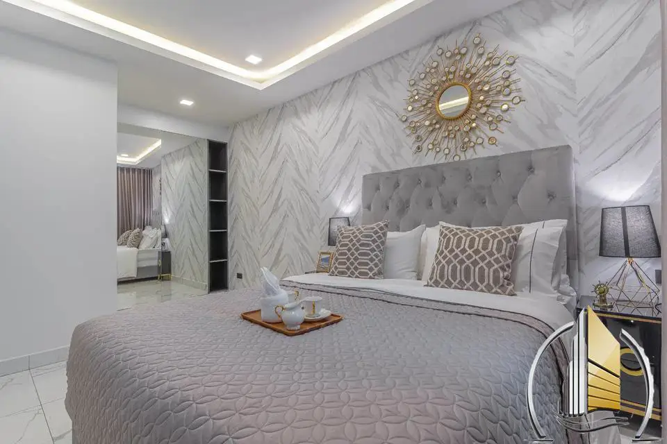 Condo in Pattaya South