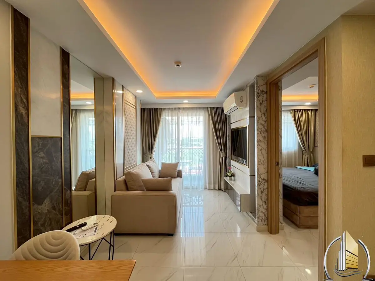Condo