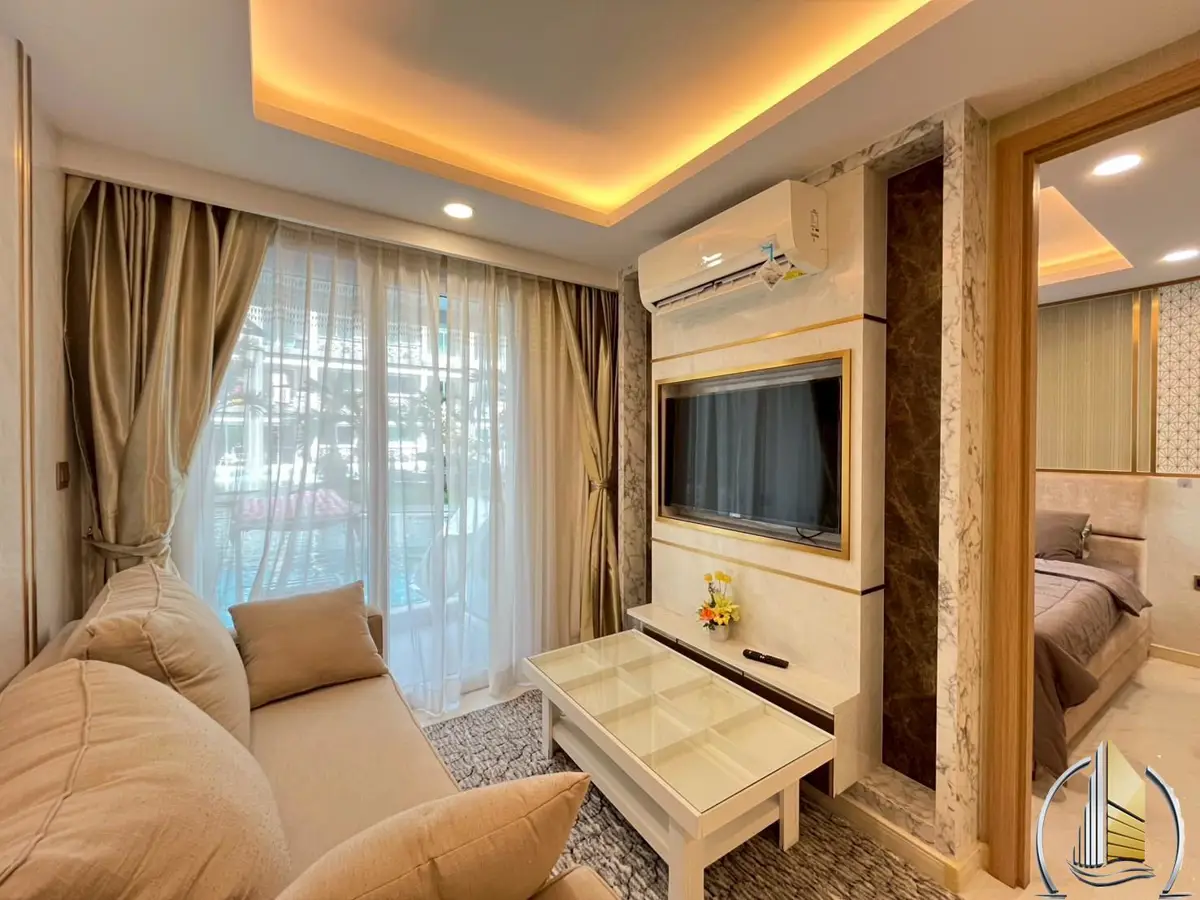 Condo