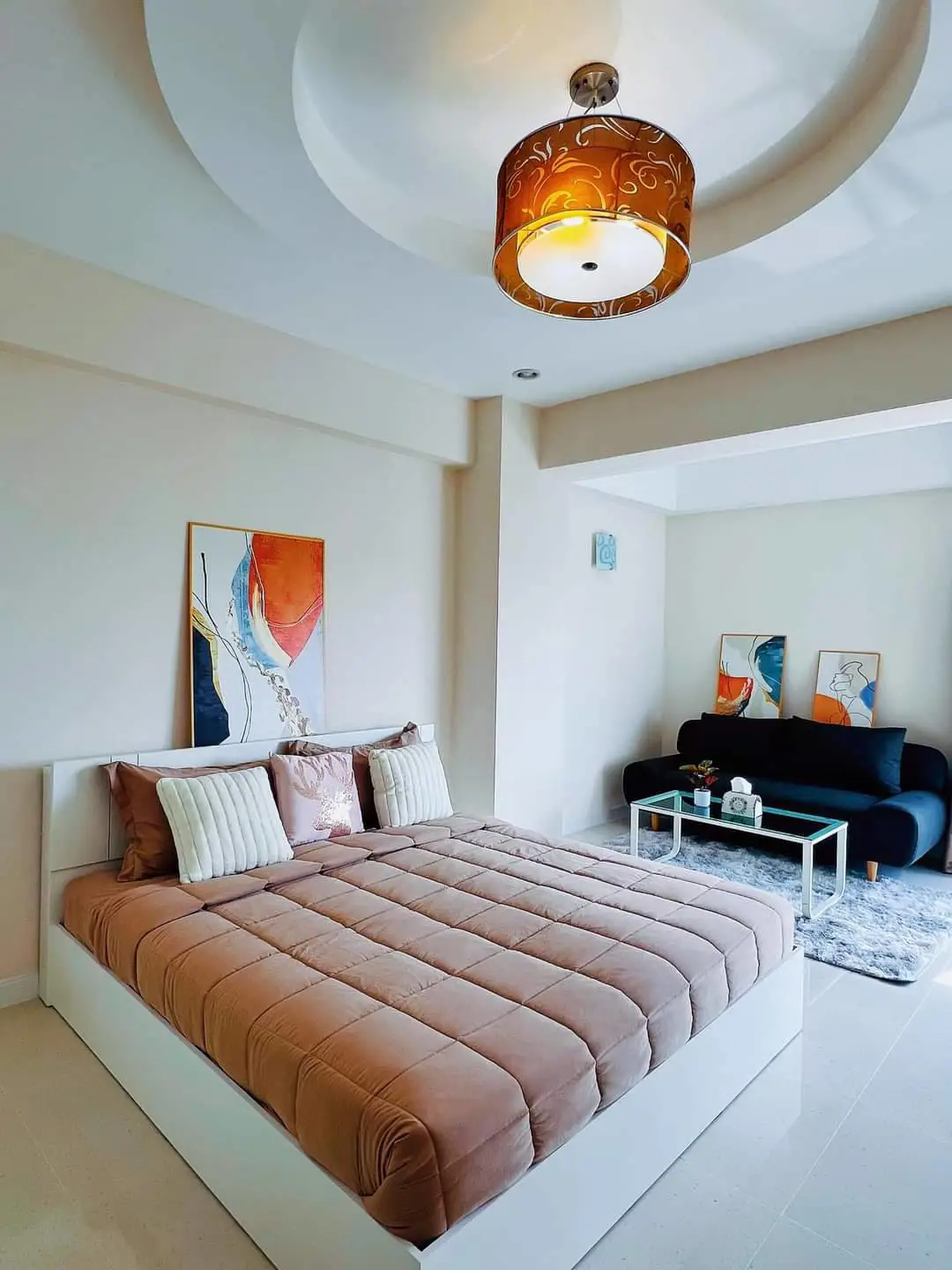 Royal Beach Condotel for sale