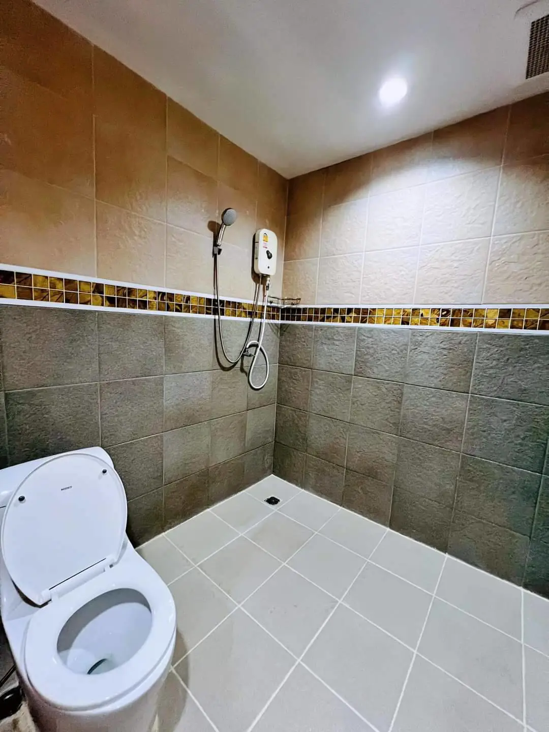 Royal Beach Condotel for sale