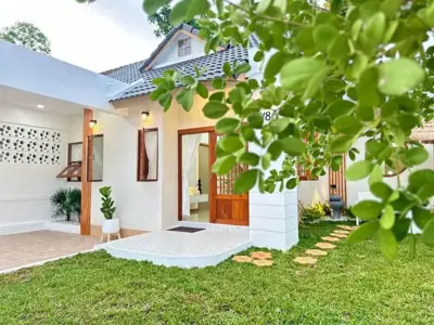 House for sale - 3 bedrooms