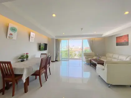 1 Bedroom Condo for Sale in Hyde Park Residence 1