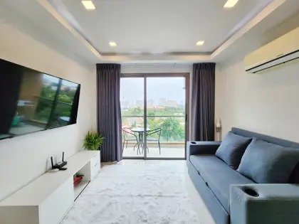 1 Bedroom Loft unit for Rent in Laguna Beach Resort 2