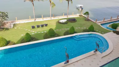 Condominium Next to the beach So beautiful  61 sqm 7.79 MB