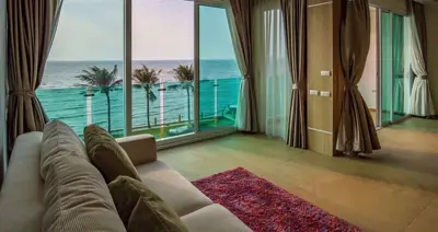 Paradise Ocean View Room For Sale 7.79 MB (FQ)