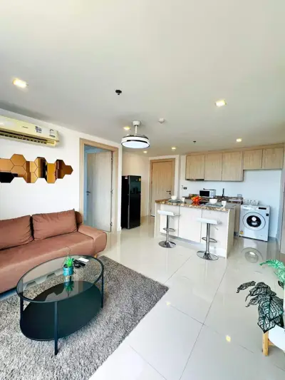 Condo for sale - 2 bedrooms