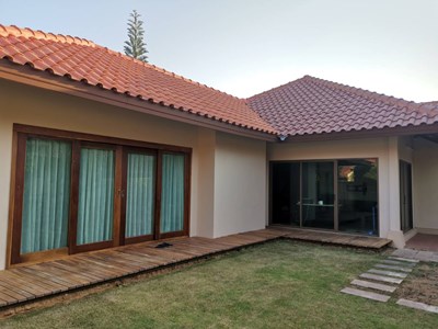 House For Sale and Rent Baan Balina 3