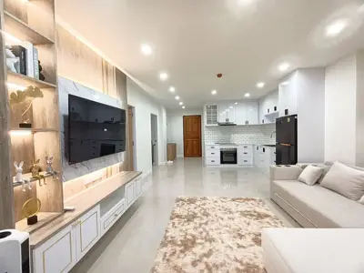 Condo for sale - 2 Bedrooms