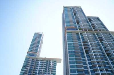 Riviera Wong Amart For Sale