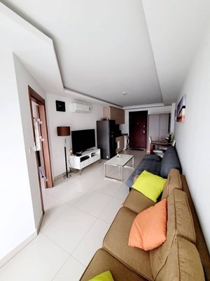 1 Bedroom in Laguna 3 for sale 