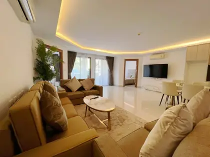 2 Bedroom Condo for Sale in Laguna Beach Resort The Maldives 