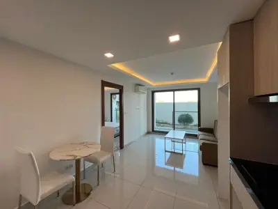 Laguna Beach Resort 3 (Maldives) For Sale 1 Bedroom Combine Room