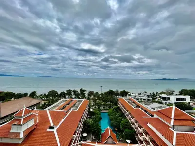 View Talay 5 - 1 Bedroom