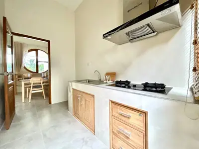 House For Sale - Nern Phlap Wan