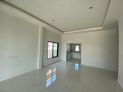 3 Bedroom House for sale in Huay Yai