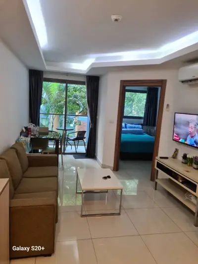 Laguna Beach resort 2 for rent - 1 Bedroom 