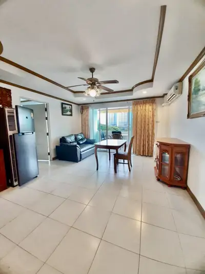 Condo for sale at A.D condominium